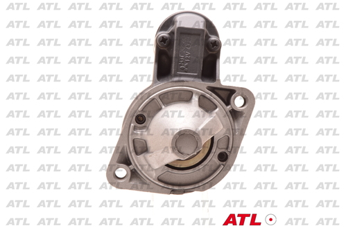 ATL Autotechnik A 12 870 Starter